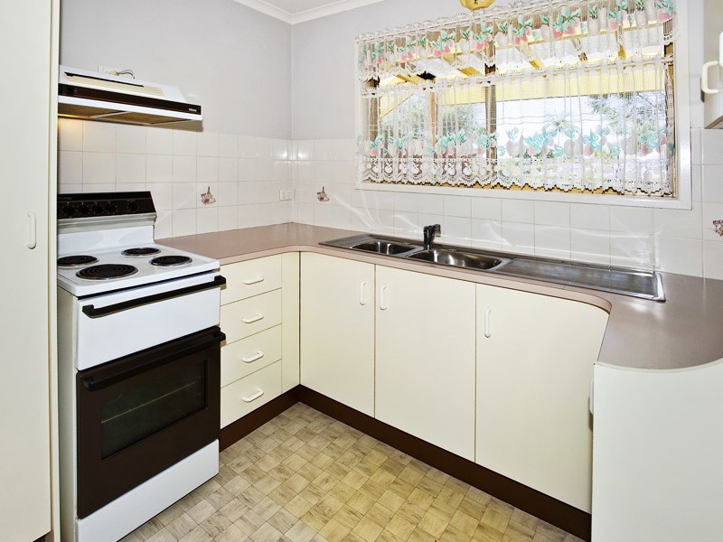 30/56 MILLER STREET, Kippa-ring QLD 4021