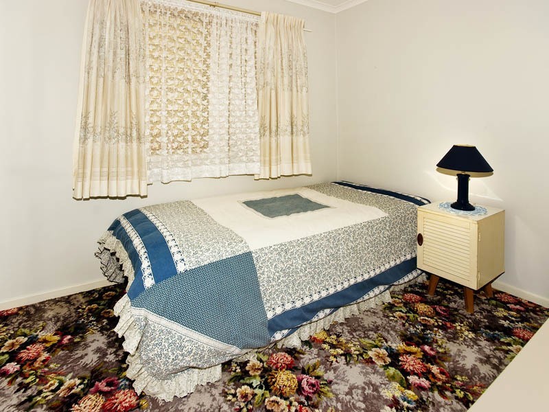 30/56 MILLER STREET, Kippa-ring QLD 4021