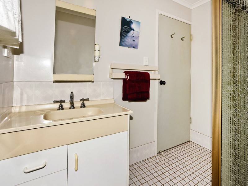 30/56 MILLER STREET, Kippa-ring QLD 4021