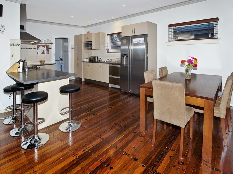 14 ROGERS ROAD, Clontarf QLD 4019