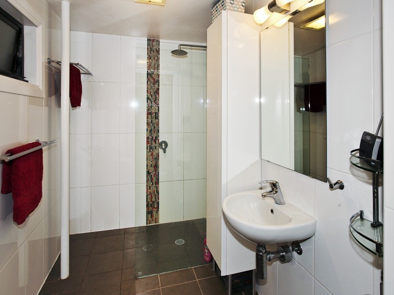 14 ROGERS ROAD, Clontarf QLD 4019