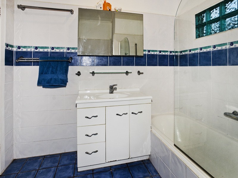 14 ROGERS ROAD, Clontarf QLD 4019