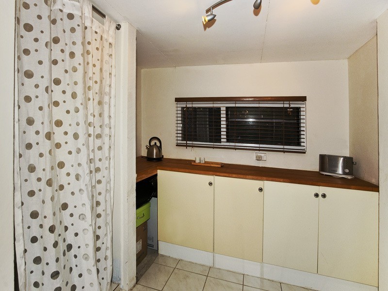 14 ROGERS ROAD, Clontarf QLD 4019