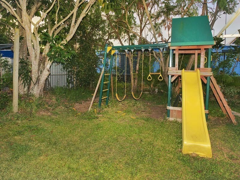 14 ROGERS ROAD, Clontarf QLD 4019