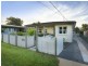 14 ROGERS ROAD, Clontarf QLD 4019