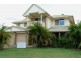 26 BUNDABERG ST, Deception Bay QLD 4508