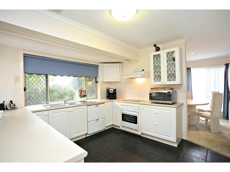 26 BUNDABERG ST, Deception Bay QLD 4508