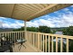 26 BUNDABERG ST, Deception Bay QLD 4508