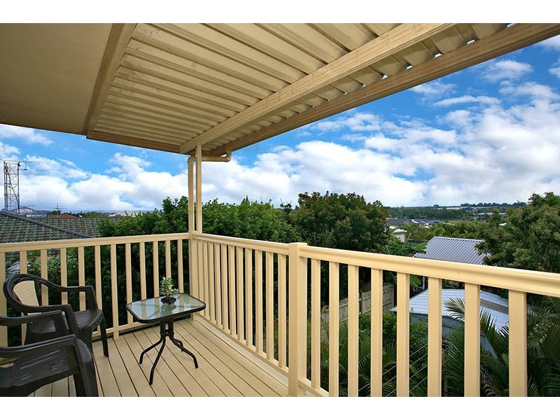 26 BUNDABERG ST, Deception Bay QLD 4508