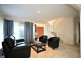 26 BUNDABERG ST, Deception Bay QLD 4508