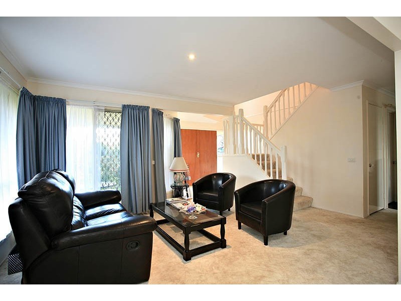 26 BUNDABERG ST, Deception Bay QLD 4508