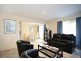 26 BUNDABERG ST, Deception Bay QLD 4508