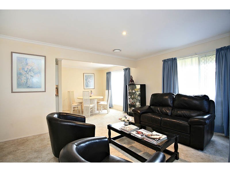 26 BUNDABERG ST, Deception Bay QLD 4508