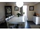 26 BUNDABERG ST, Deception Bay QLD 4508