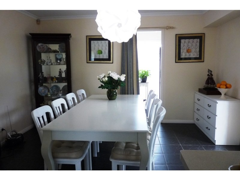 26 BUNDABERG ST, Deception Bay QLD 4508