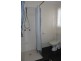 26 BUNDABERG ST, Deception Bay QLD 4508