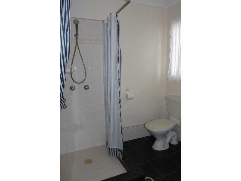26 BUNDABERG ST, Deception Bay QLD 4508