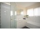 26 BUNDABERG ST, Deception Bay QLD 4508