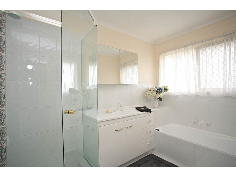 26 BUNDABERG ST, Deception Bay QLD 4508