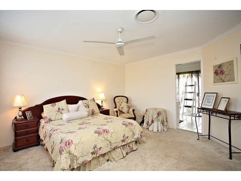 26 BUNDABERG ST, Deception Bay QLD 4508