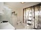 26 BUNDABERG ST, Deception Bay QLD 4508