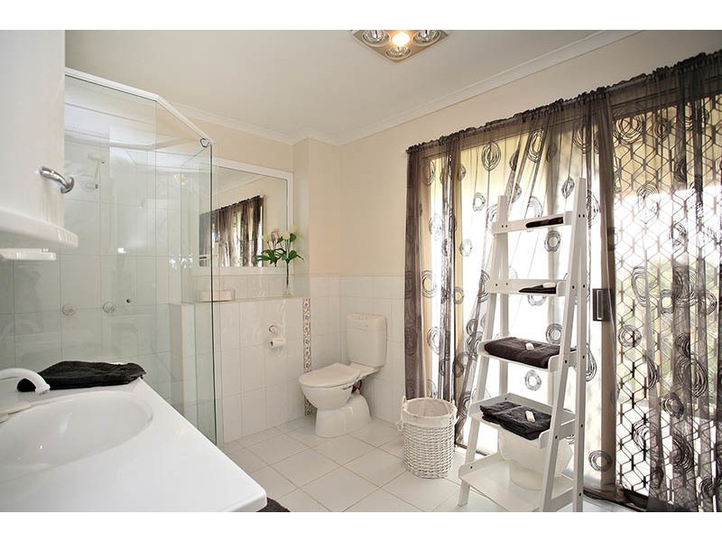 26 BUNDABERG ST, Deception Bay QLD 4508