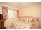 26 BUNDABERG ST, Deception Bay QLD 4508