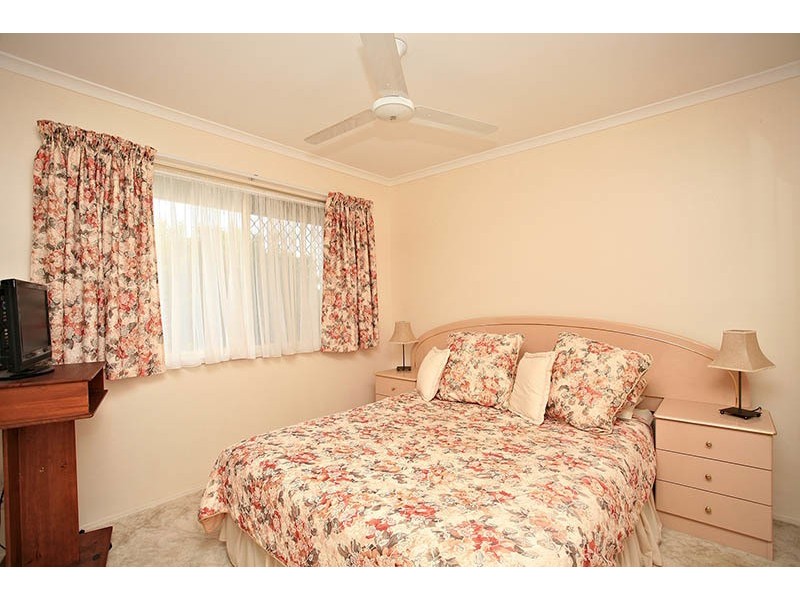 26 BUNDABERG ST, Deception Bay QLD 4508