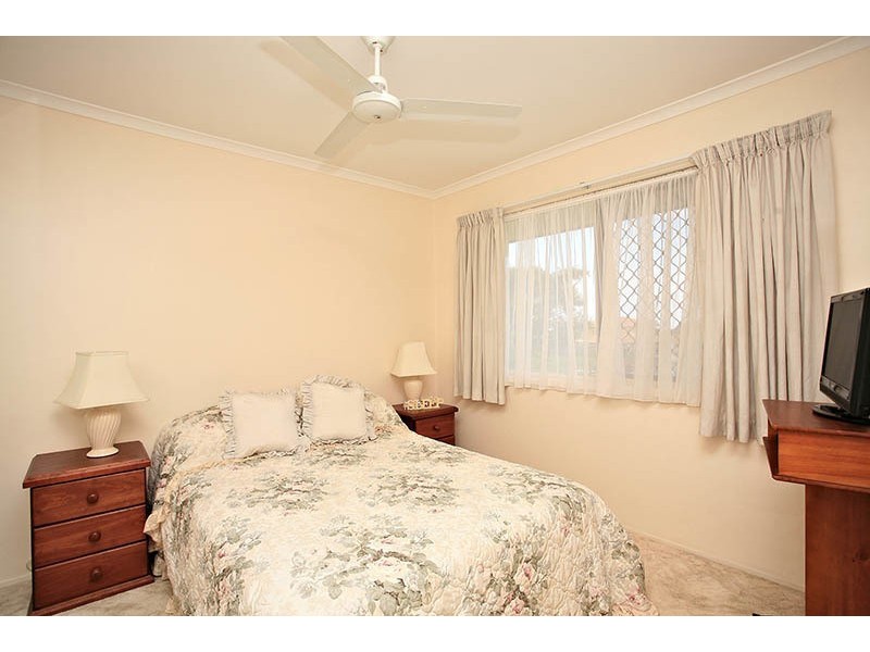 26 BUNDABERG ST, Deception Bay QLD 4508
