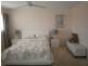 26 BUNDABERG ST, Deception Bay QLD 4508