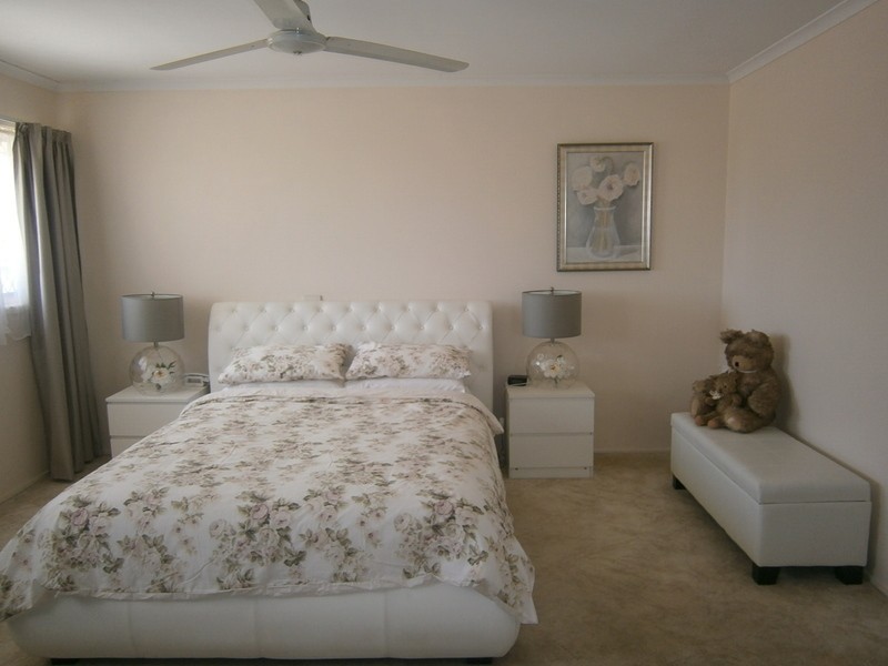 26 BUNDABERG ST, Deception Bay QLD 4508