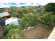 26 BUNDABERG ST, Deception Bay QLD 4508