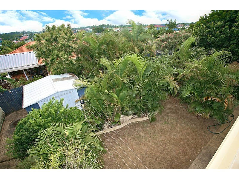 26 BUNDABERG ST, Deception Bay QLD 4508