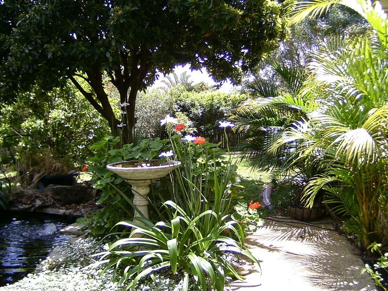 26 BUNDABERG ST, Deception Bay QLD 4508