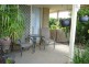 26 BUNDABERG ST, Deception Bay QLD 4508