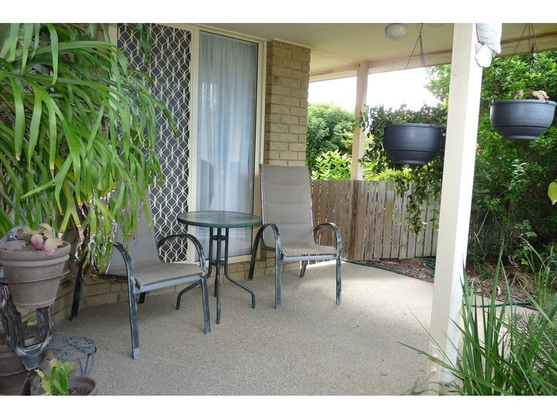26 BUNDABERG ST, Deception Bay QLD 4508