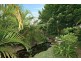 26 BUNDABERG ST, Deception Bay QLD 4508