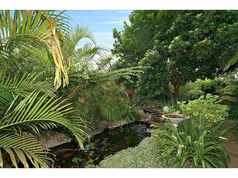 26 BUNDABERG ST, Deception Bay QLD 4508