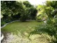 26 BUNDABERG ST, Deception Bay QLD 4508