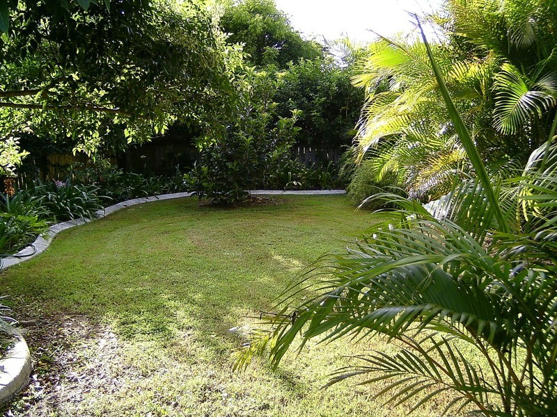 26 BUNDABERG ST, Deception Bay QLD 4508