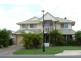 26 BUNDABERG ST, Deception Bay QLD 4508