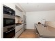 1206/99 MARINE PDE, Redcliffe QLD 4020