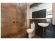 1206/99 MARINE PDE, Redcliffe QLD 4020