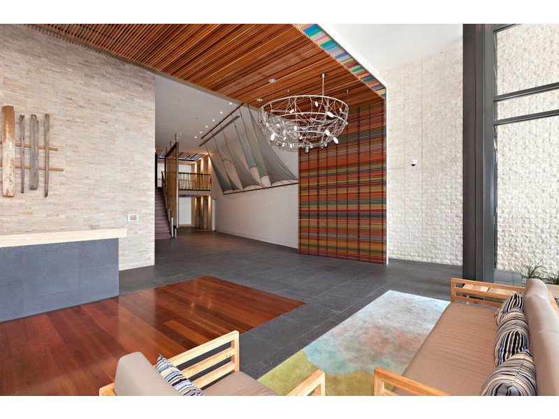 1206/99 MARINE PDE, Redcliffe QLD 4020