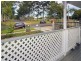 50 BELL ST, Clontarf QLD 4019