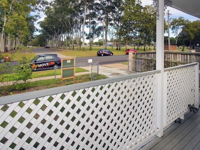 50 BELL ST, Clontarf QLD 4019