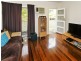 50 BELL ST, Clontarf QLD 4019