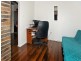 50 BELL ST, Clontarf QLD 4019