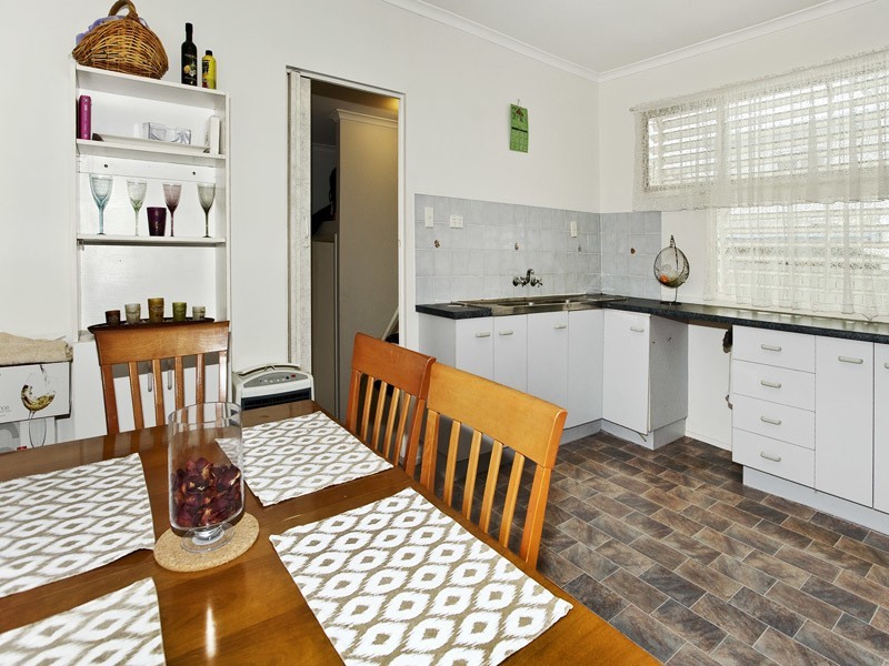 50 BELL ST, Clontarf QLD 4019