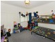 50 BELL ST, Clontarf QLD 4019